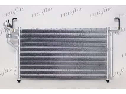 976064H200
