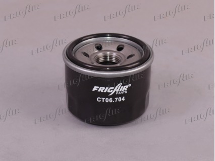 CT06.704