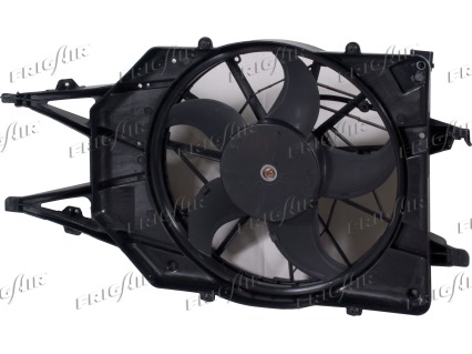 98AB8C607EG