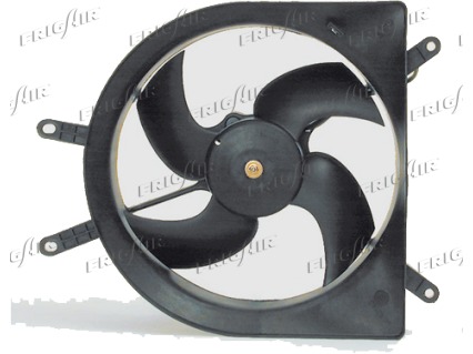 ETP5332