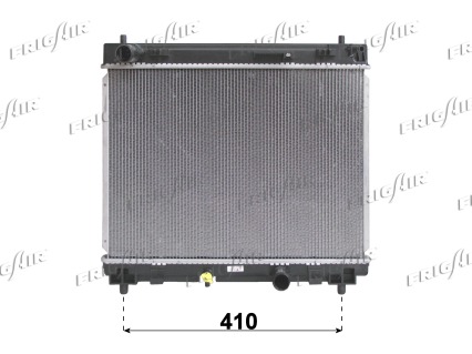 164000N050