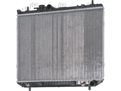 16400-87418