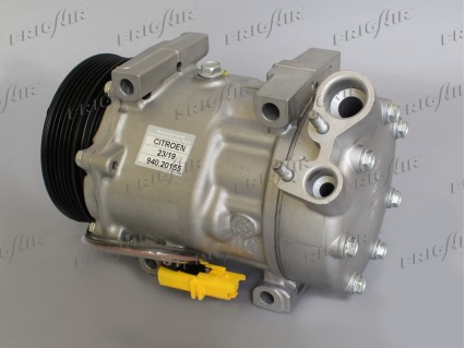 940.20155