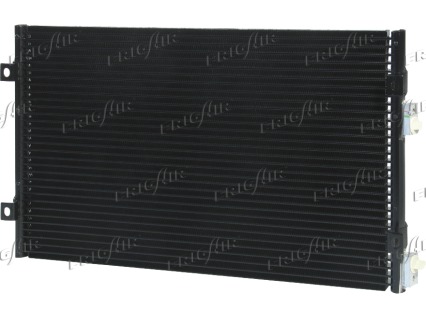V8503598AA