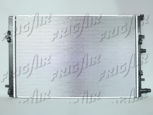 0109.3141