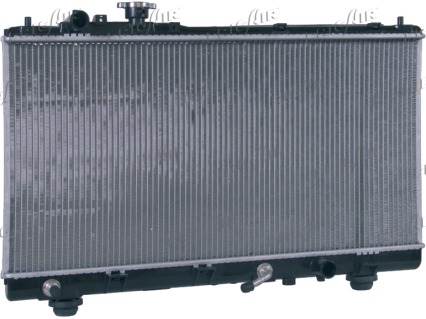 FP8715200