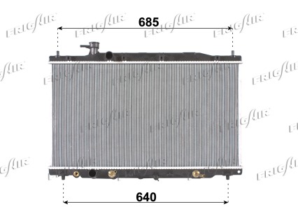 19010-RZP-G51