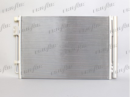 97606C8050