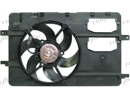 4545000093
