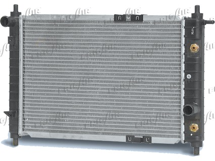P96325333