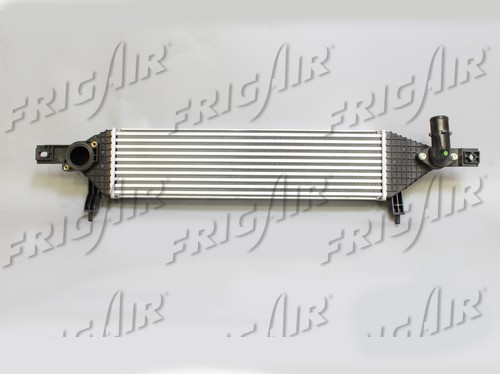 14461-BB50A