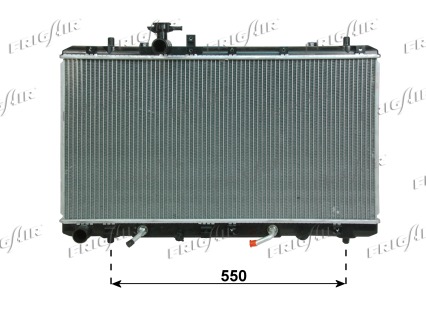 1770080JA0