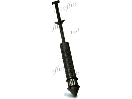 6QE820193