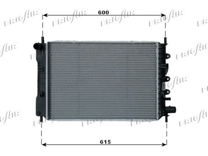 R92AB8005FC