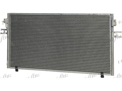 9211040U00