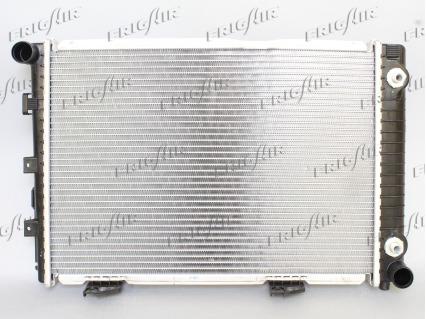 A1245000503