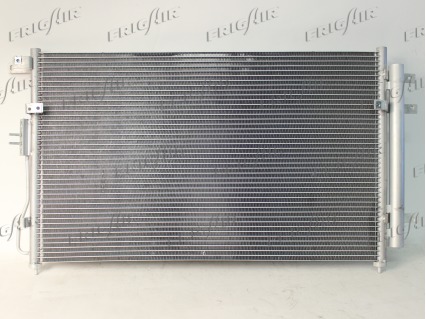 976064D100