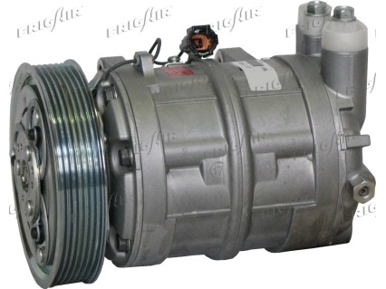 920.52062
