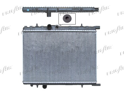 1301ES
