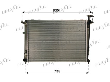 25310-2P500