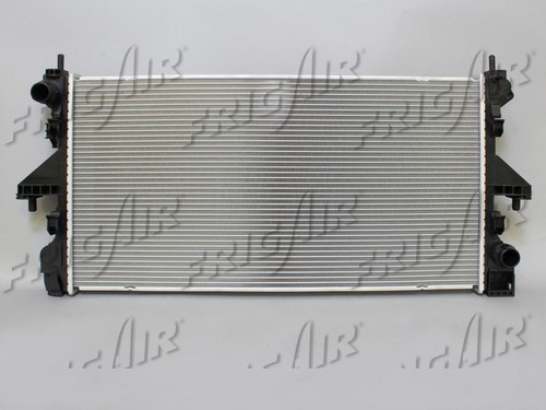 1629086780