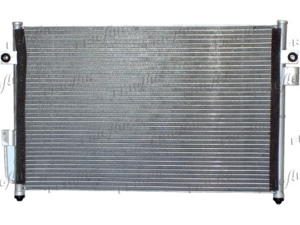 97606H1000