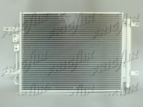 0833.3048