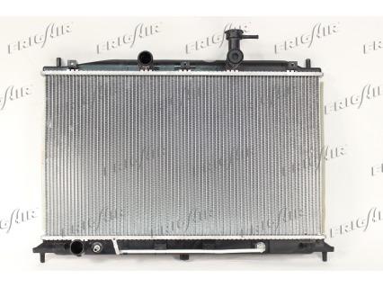 253101G101