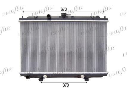 21460BU703