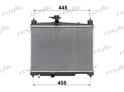 164000J010