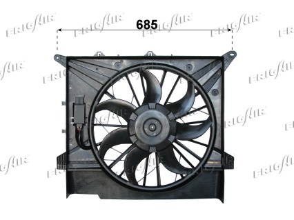 31261586