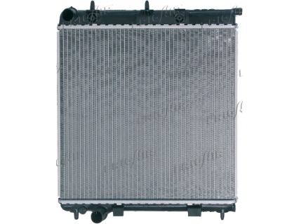 1330V4