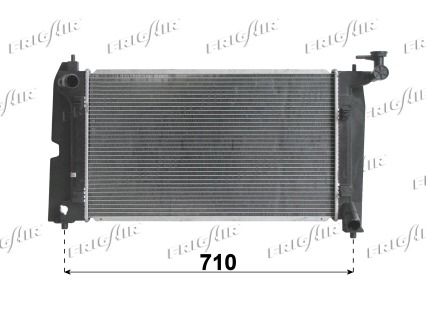 164000D200