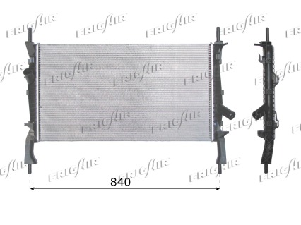 6C118005CB
