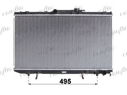 1640064790