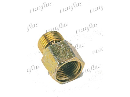 582000