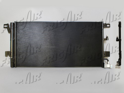8W0816411C