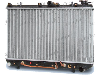 2531024701