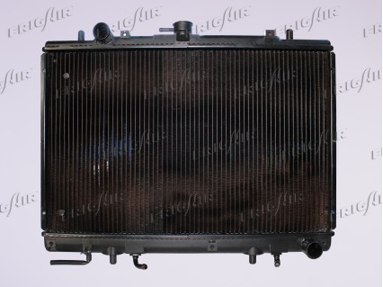 MB660078