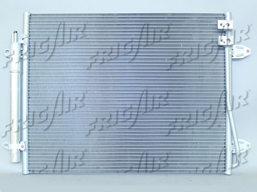 0810.3112