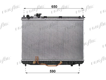 OK2FB15200