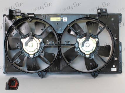 AJ5715210C