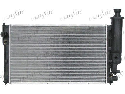 1300L3