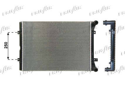 3M218005AA