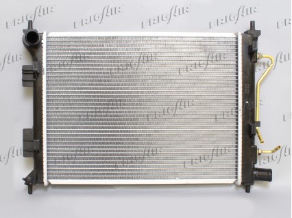 253104L000