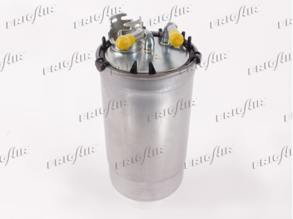 FL10.411