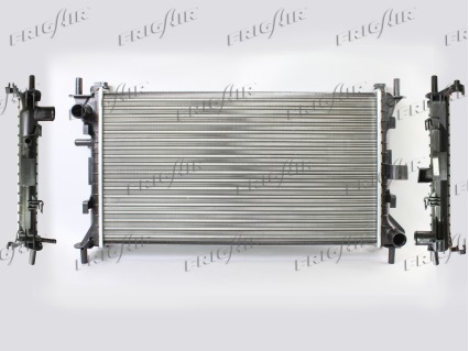 98AB8005MF