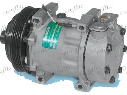 920.20018