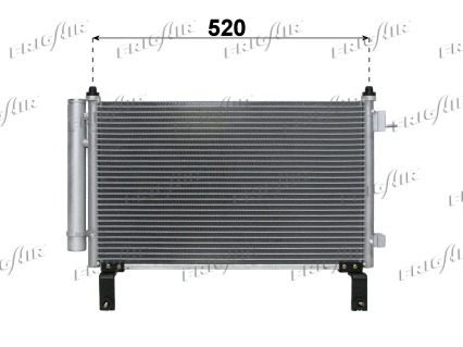 96851100