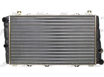 21048700